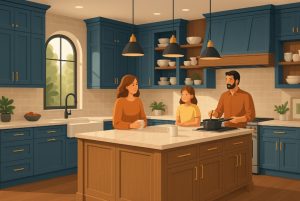 Are Bespoke Kitchens Worth the Investment