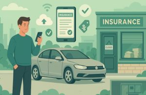 Are Online-Only Insurance Companies Worth It?