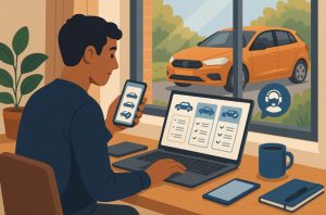 Are Online-Only Insurance Companies Worth It