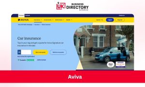 Aviva