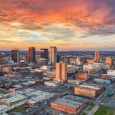 Midlands Hub