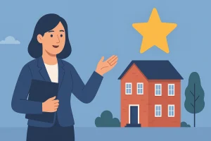 What Makes an Equity Release Company Stand Out?