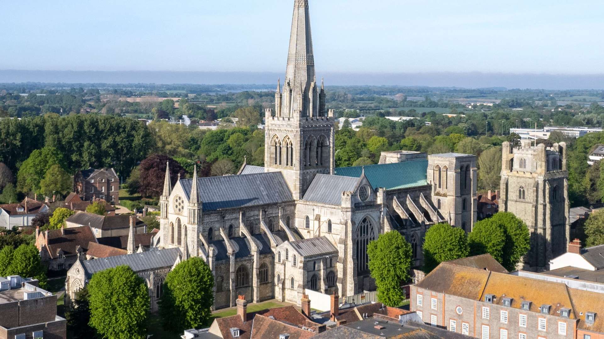 Chichester