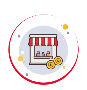 2. Discover Trusted Businesses