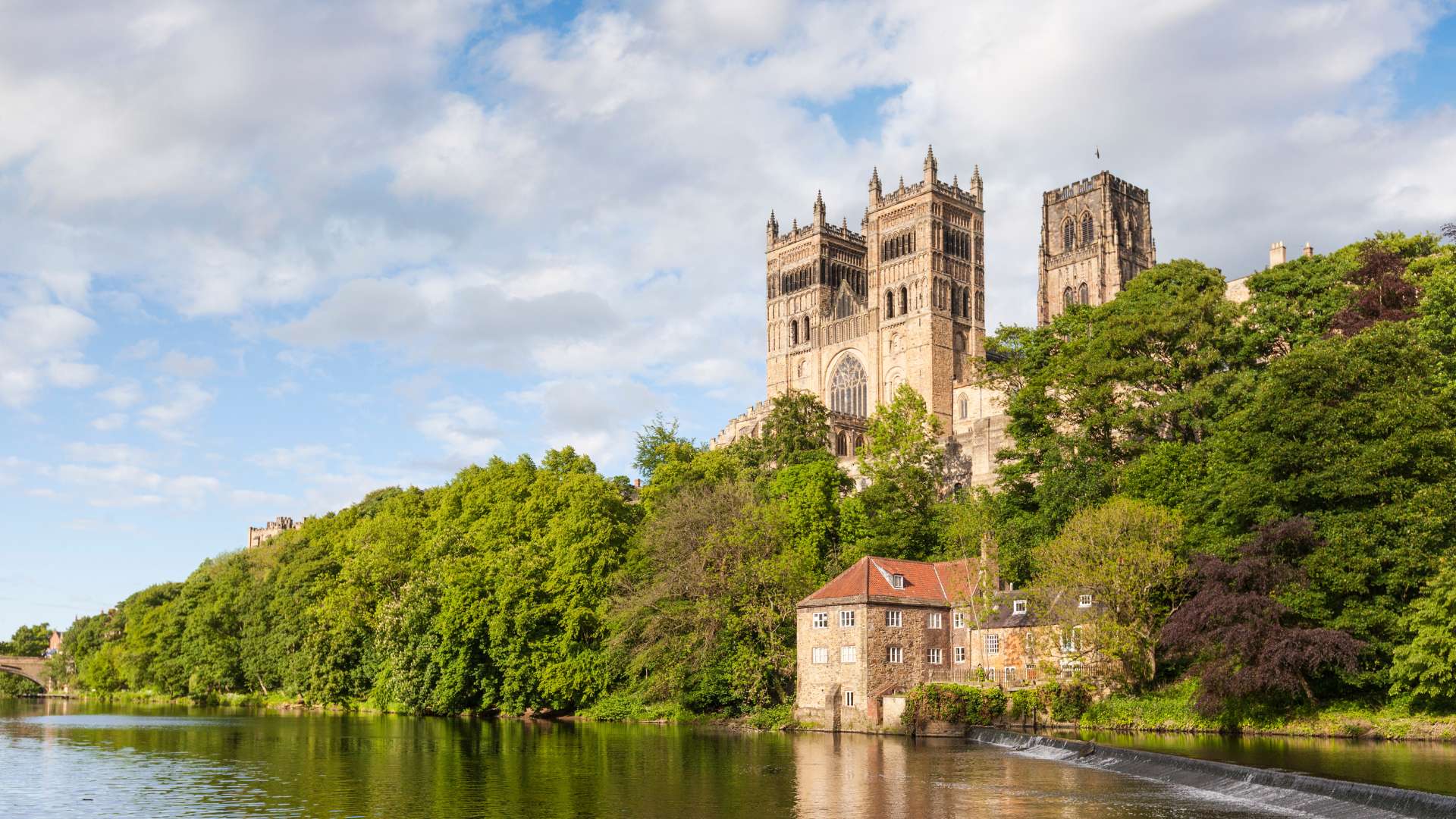 Durham