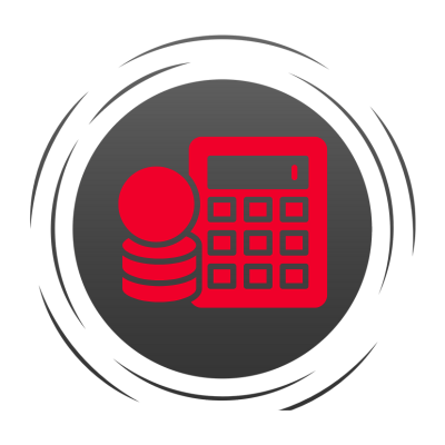 Finance