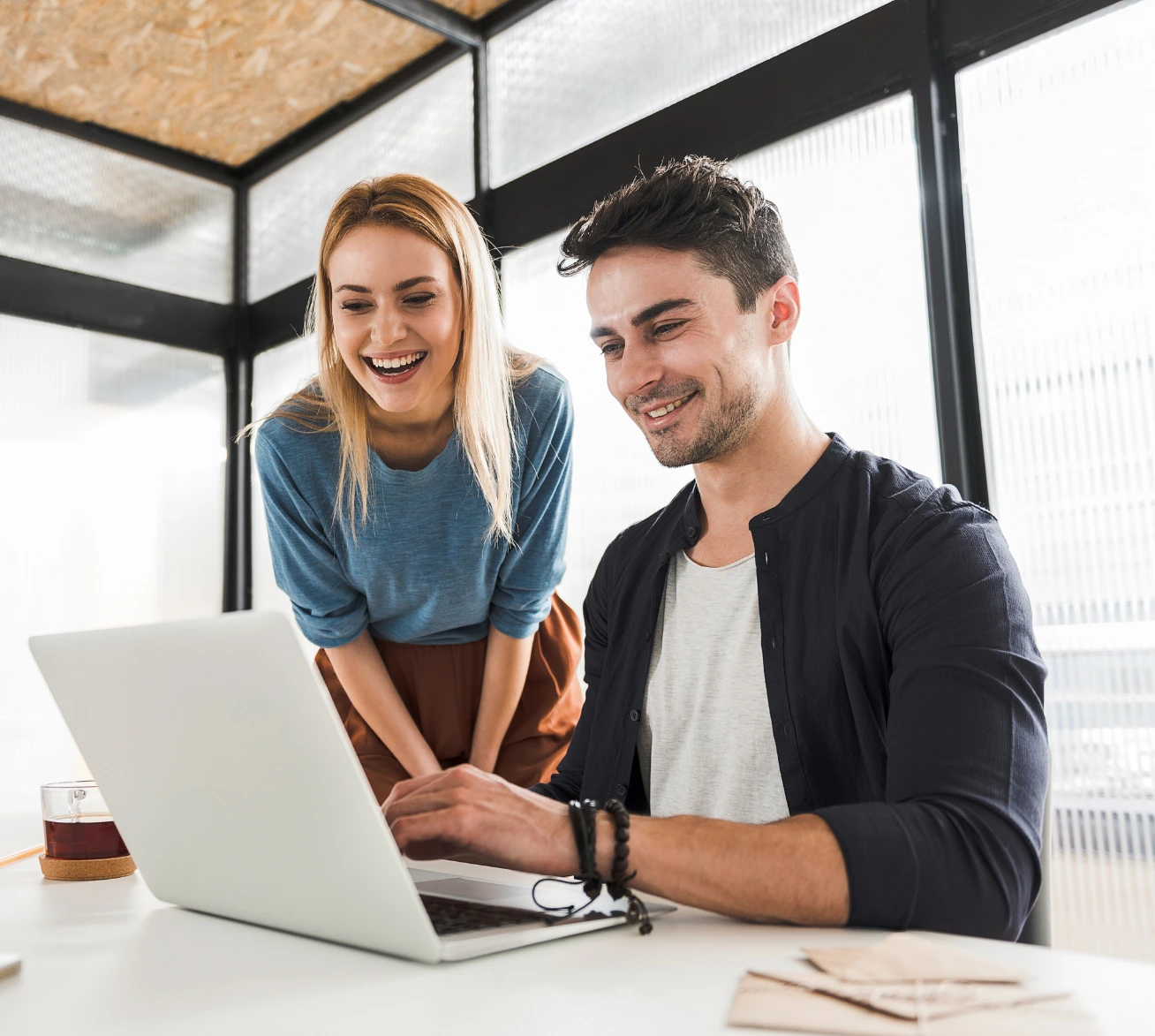 Free Business Listings