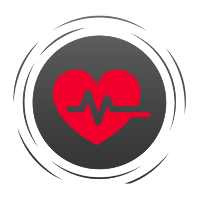 Health