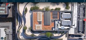 Kier Group