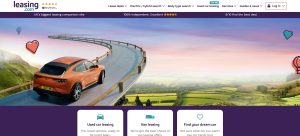 Leasing.com