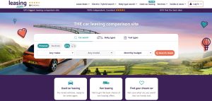 Leasing.com