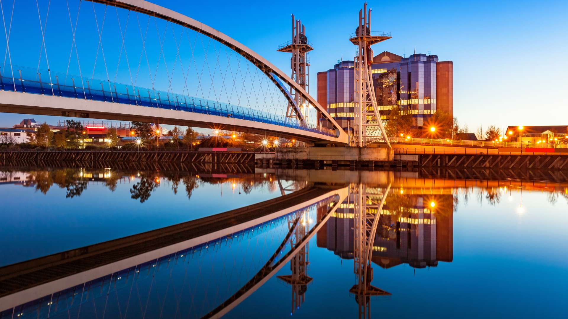 Manchester