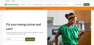 ScottishPower