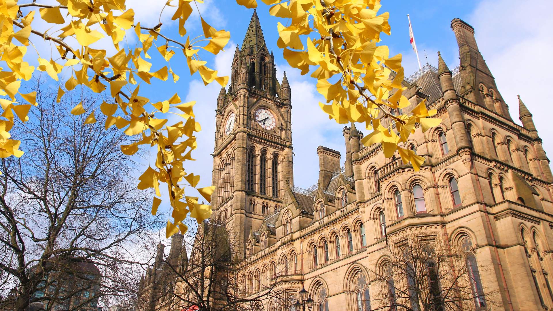 Stoke-on-Trent