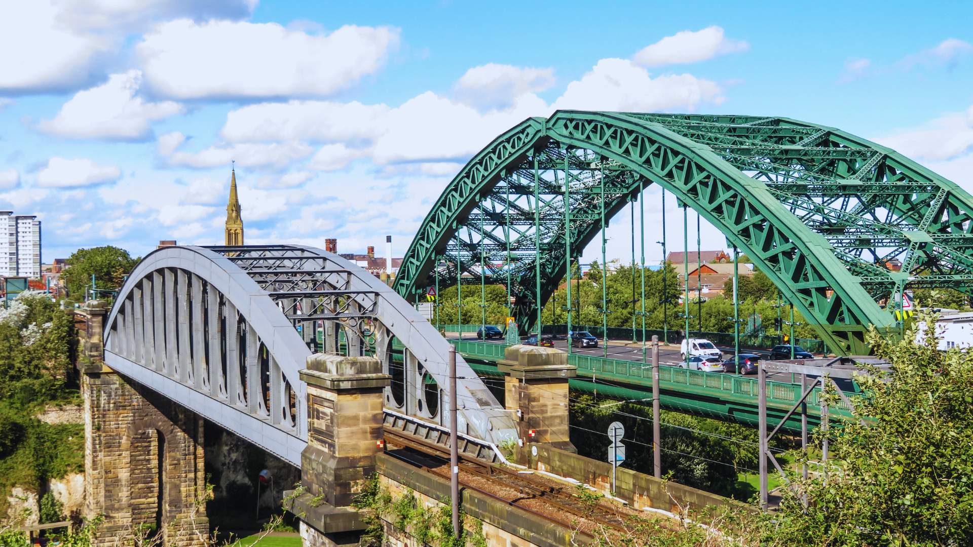 Sunderland