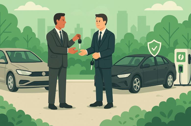 Top 10 Cheapest Car Insurance Companies in the UK 2025