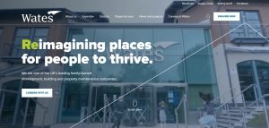 Wates Group