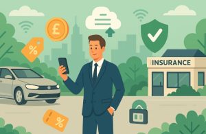 What Makes a Car Insurance Provider Affordable and Reliable?
