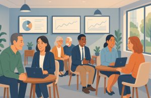What Makes an Equity Release Company Stand Out