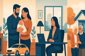 Who Needs Life Insurance in 2025 and Why