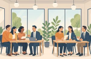 Who Needs Life Insurance in 2025 and Why