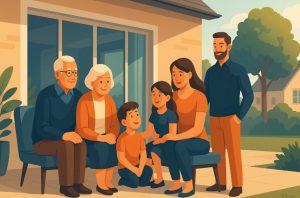 Why Life Insurance is Crucial in 2025
