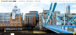 Willmott Dixon