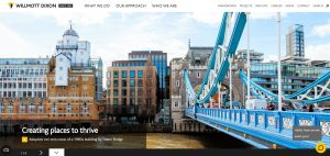 Willmott Dixon