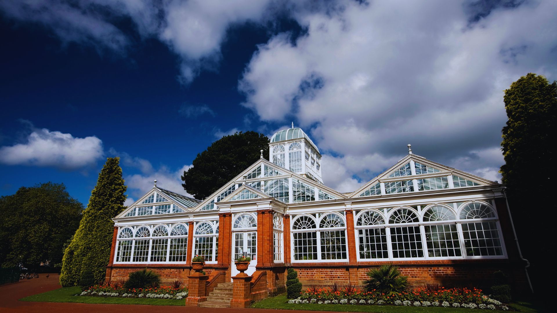 Wolverhampton