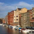 Bristol Bytes