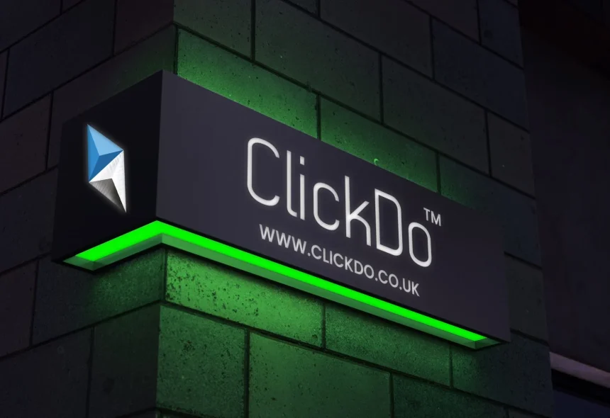ClickDo