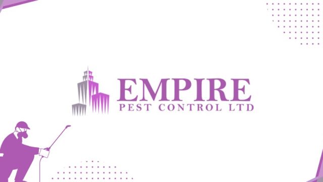empire-pest-control-1