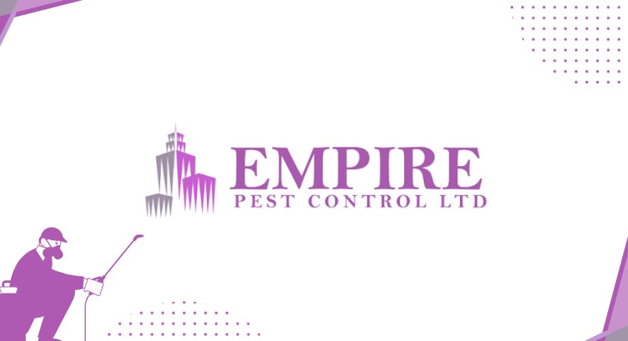 empire-pest-control-1