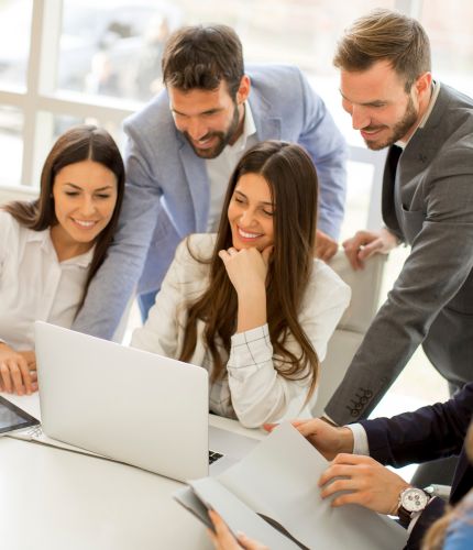 free business listing