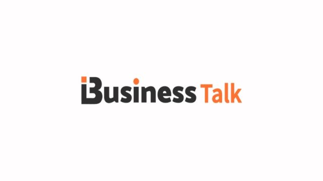 ibusiness-talk