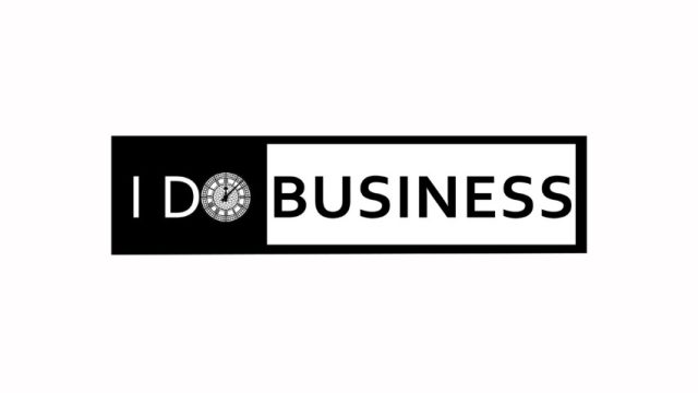idobusiness