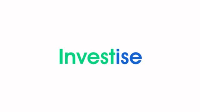investise