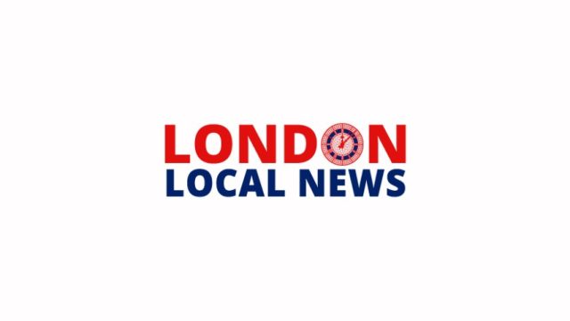 london-local-news