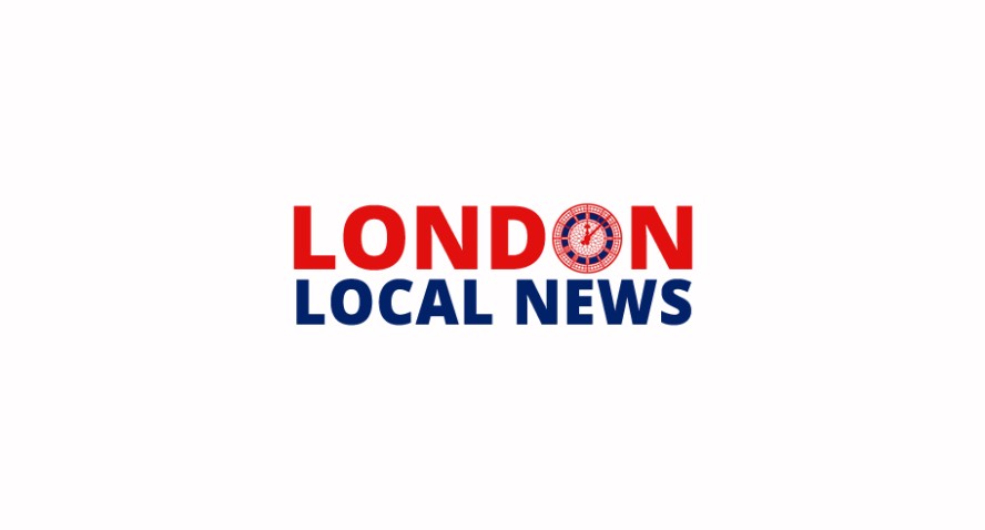 london-local-news