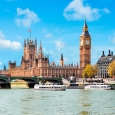 Capital Connect