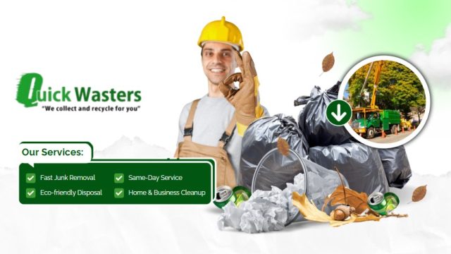 quickwaster-directory