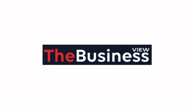 the business view