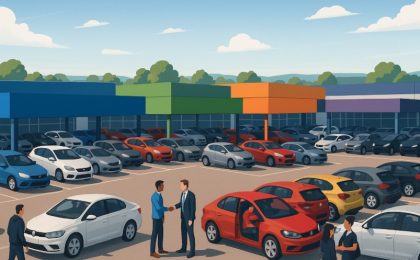 top 10 car leasing companies uk