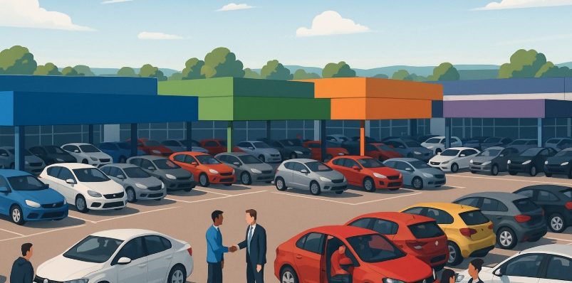 top 10 car leasing companies uk