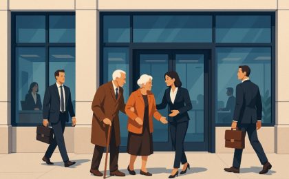 top 10 equity release companies