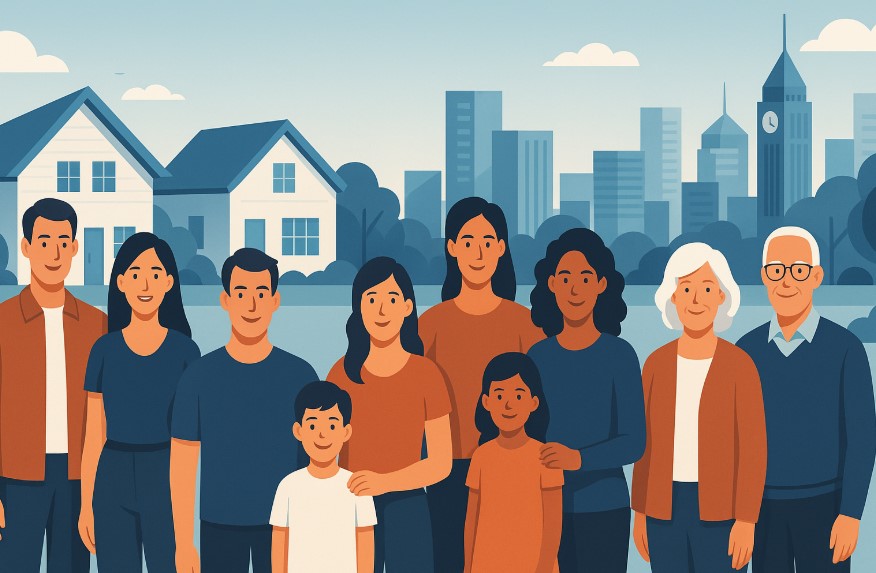 Top 10 Life Insurance Companies in UK 2025