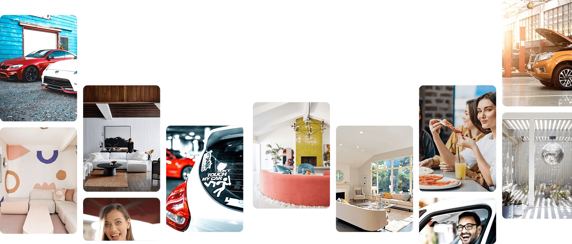 Explore. Choose. Connect with UK’s Best Businesses.