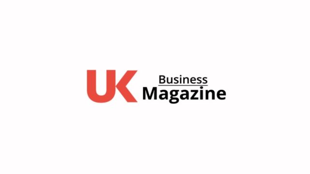 uk business magazine