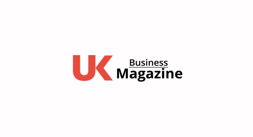 uk business magazine