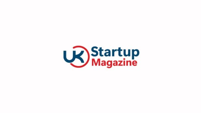 uk startup magazine